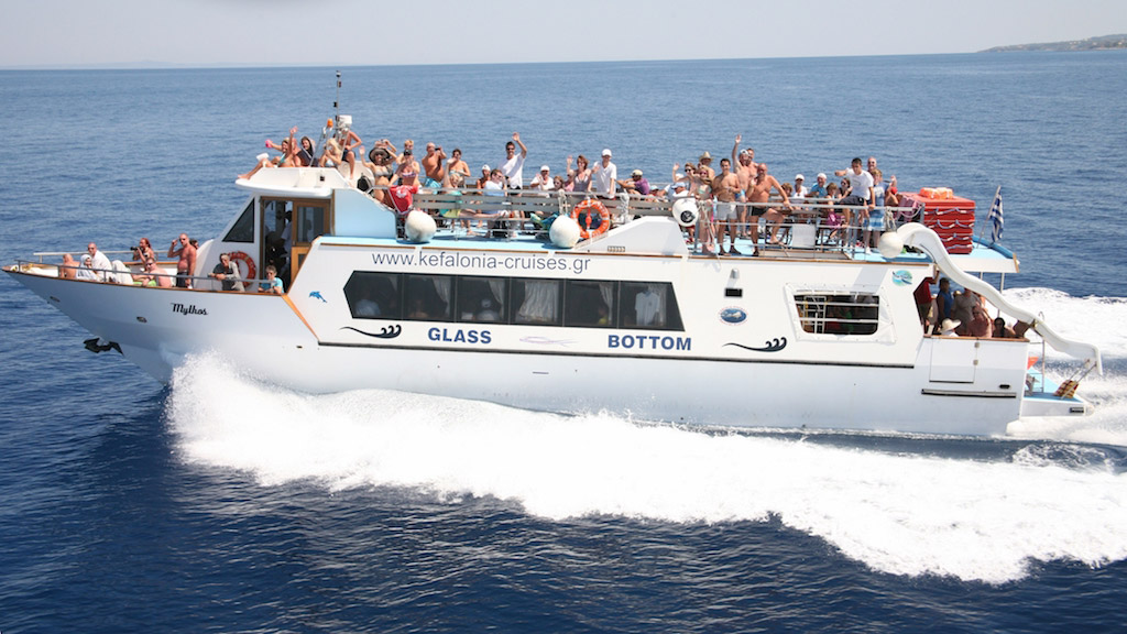 kefalonia boat tours09