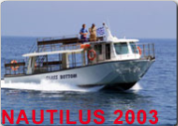 Kefalonia Cruises, Captain Vangelis Special Cruises Kefalonia, Kefalonia Boat Tours, Kefalonia Boat trips, Kefalonia Day Cruises, Daily Cruises to Ithaca, Daily Cruises to Zakynthos, Daily Cruises to Fiscardo, Kefalonia Private Cruises