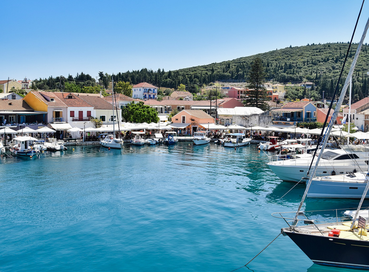 Kefalonia Cruises, Captain Vangelis Special Cruises Kefalonia, Kefalonia Boat Tours, Kefalonia Boat trips, Kefalonia Day Cruises, Daily Cruises to Ithaca, Daily Cruises to Zakynthos, Daily Cruises to Fiscardo, Kefalonia Private Cruises